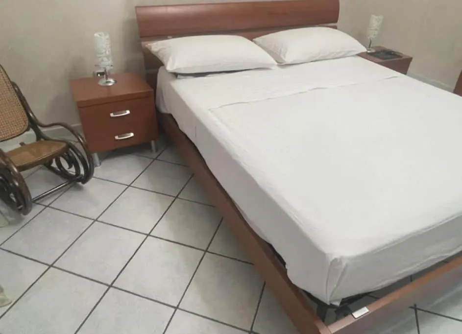 House Romolo Apartment Rome