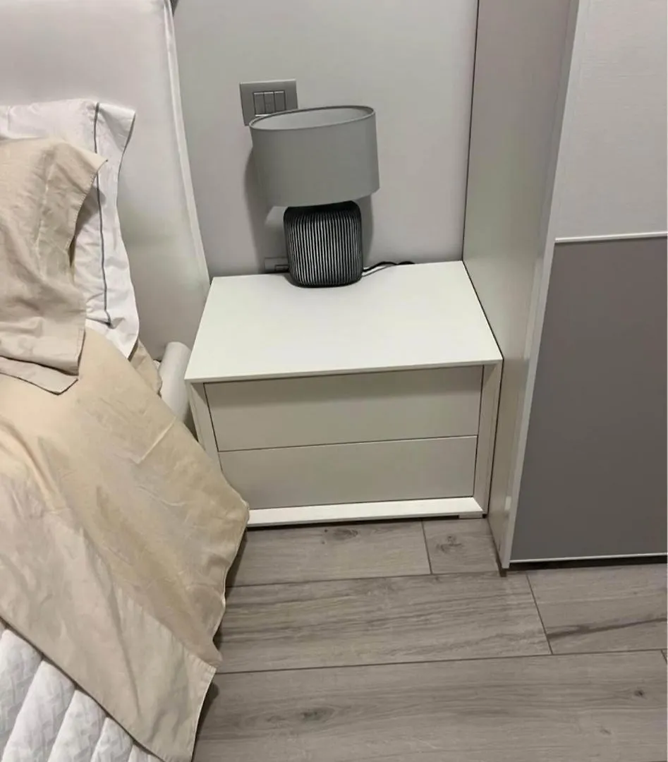 House Romolo Apartment 0*, Rome Italy